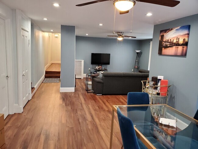 Foto del edificio - 1724 Monsey Ave