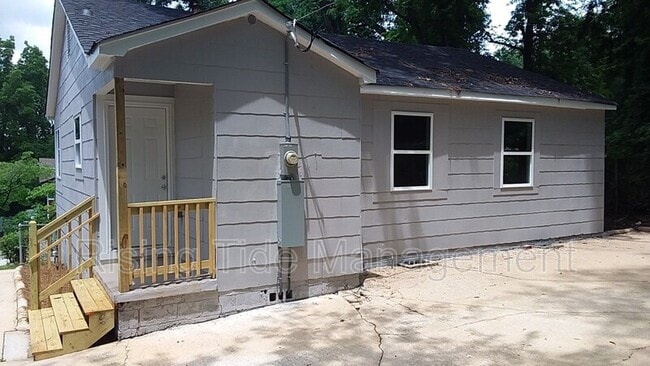 Foto del edificio - 1909 16th Ave N