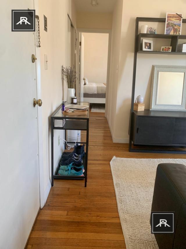 Foto del edificio - 1 bedroom in Brighton MA 02135