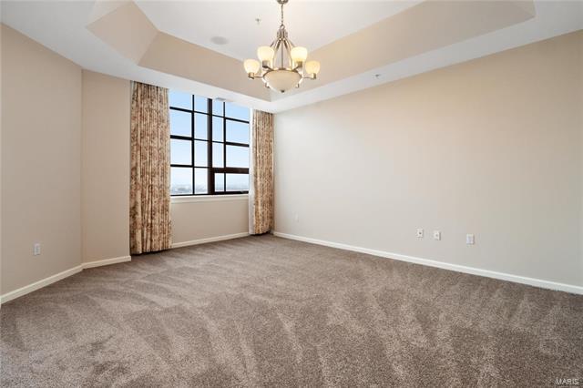 Foto del edificio - 400 S 14th St