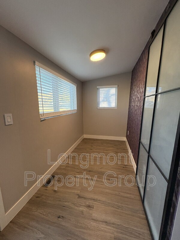 Building Photo - 230 Emery St