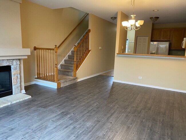 Building Photo - 2513 Oneida Ln