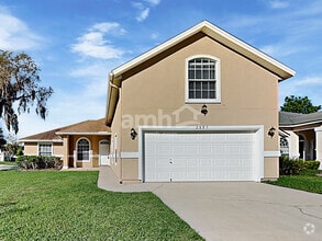 Building Photo - 2895 Majestic Oaks Ln