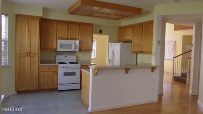 Foto del edificio - 3 br, 2.5 bath House - 2 Sandpoint