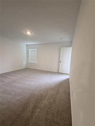 Foto del edificio - 3133 Campeiro Ave