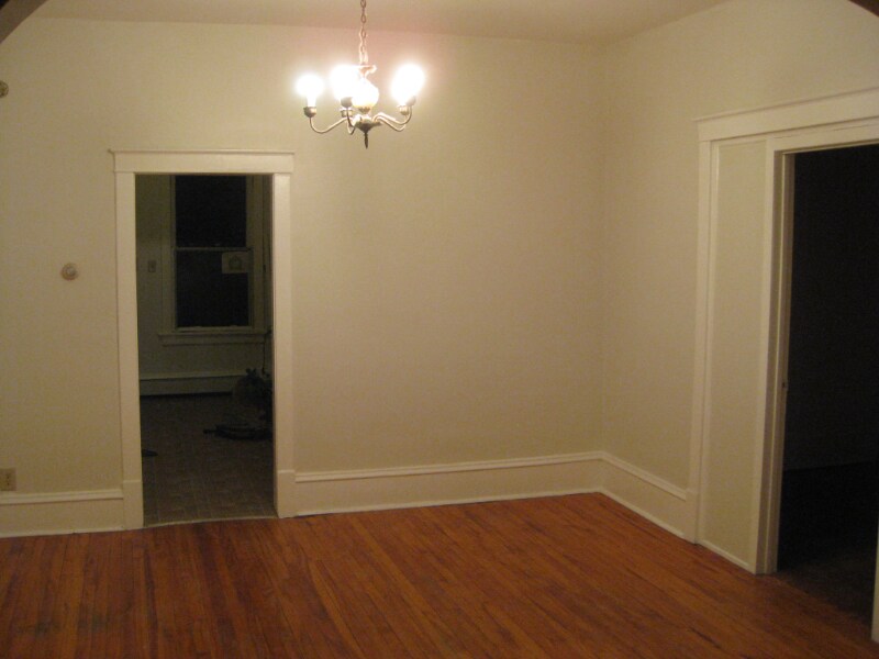 Foto principal - 2907 12th Ave S