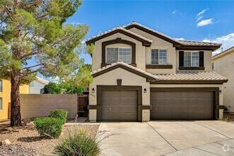Building Photo - 8309 Clearbreeze Ct