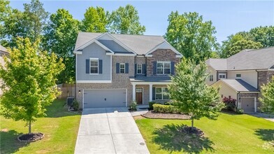 Building Photo - 5130 Northview Lake