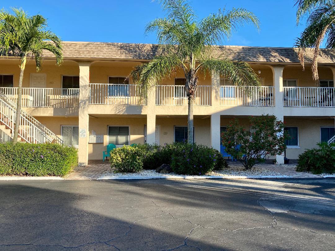 Photo - 9060 Blind Pass Rd (Saint Pete Beach, FL)