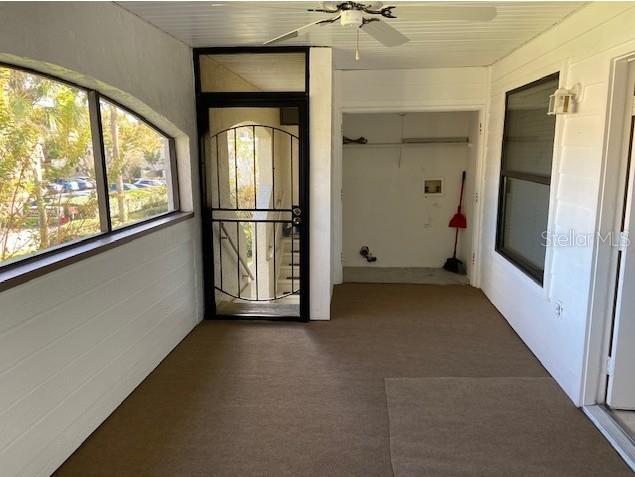 Foto del edificio - 3130 S Semoran Blvd