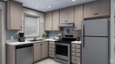 Building Photo - 1056 Revere Ln