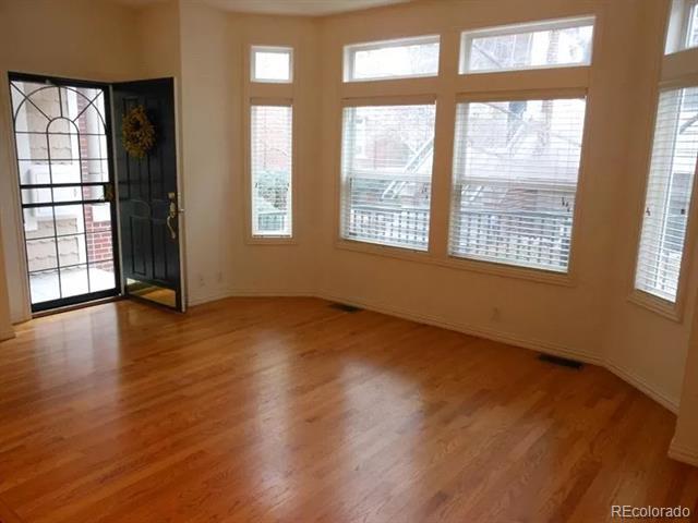 Foto del edificio - 31 Jackson St