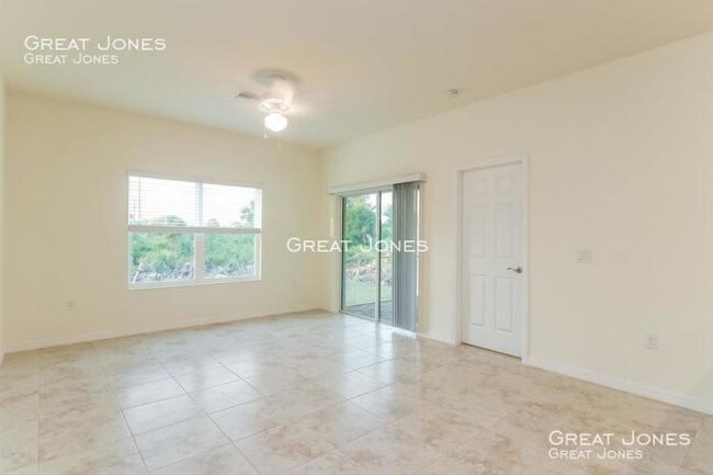 Foto del edificio - 3 bedroom in Rotonda West FL 33947