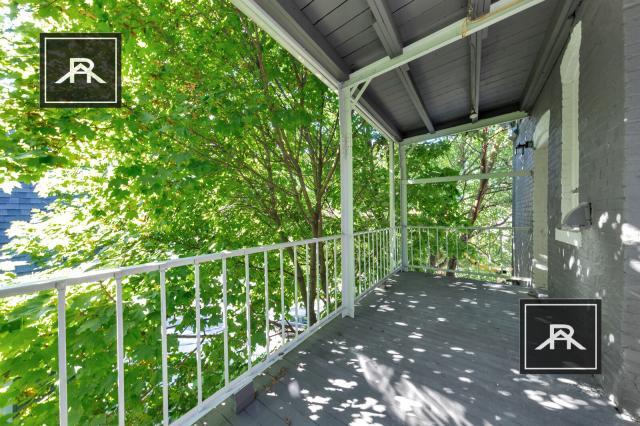 Foto del edificio - 3 bedroom in Brighton MA 02135