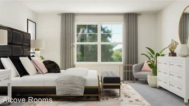 Foto del edificio - 1 br, 1 bath House - 3038 Castle Loch Dr
