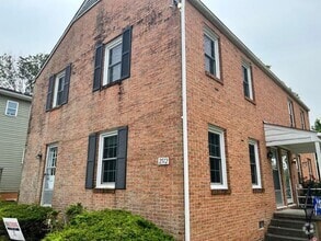 Building Photo - 2512 Plateau Rd