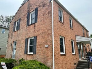 Building Photo - 2512 Plateau Rd