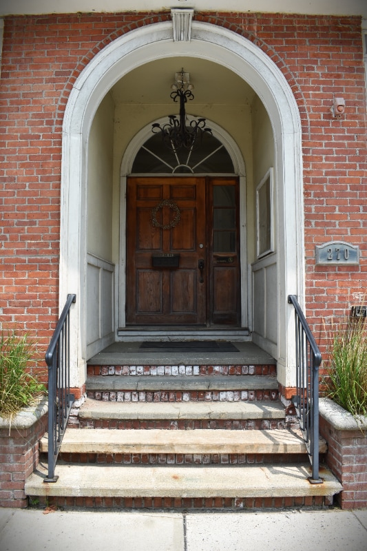 Foto principal - 270 Pleasant St