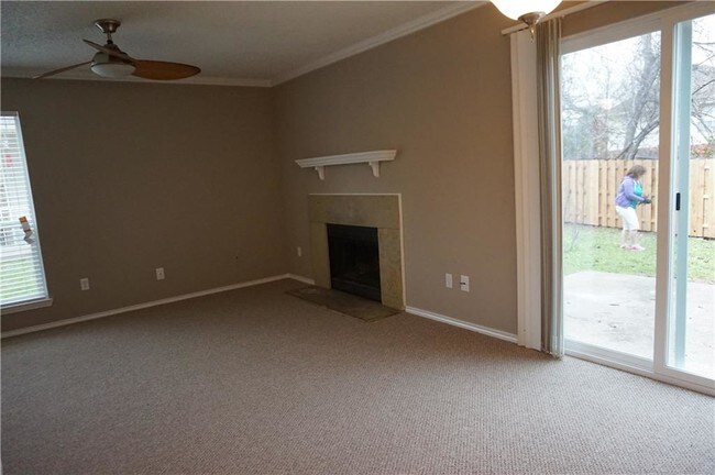 Building Photo - 4024 Southern Charm Ct