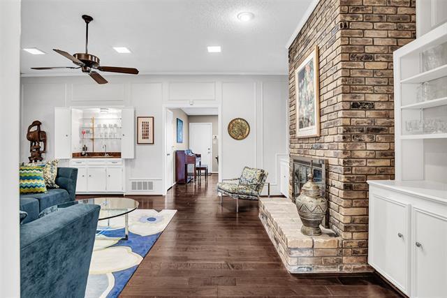 Building Photo - 4109 Whippoorwill Ln