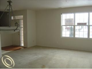 Building Photo - 23436 Ridgeview St