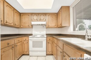 Foto del edificio - 5003 Starfire St