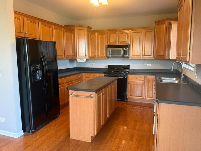 Foto del edificio - 2320 Hudson Cir