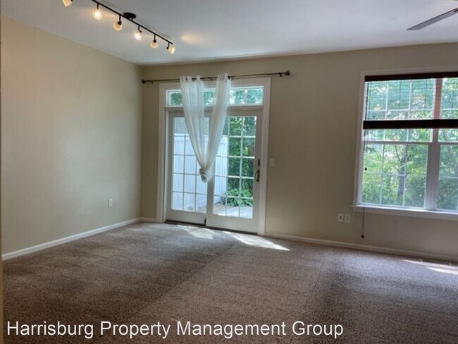 Building Photo - 3 br, 2.5 bath House - 2269 Ionoff Rd