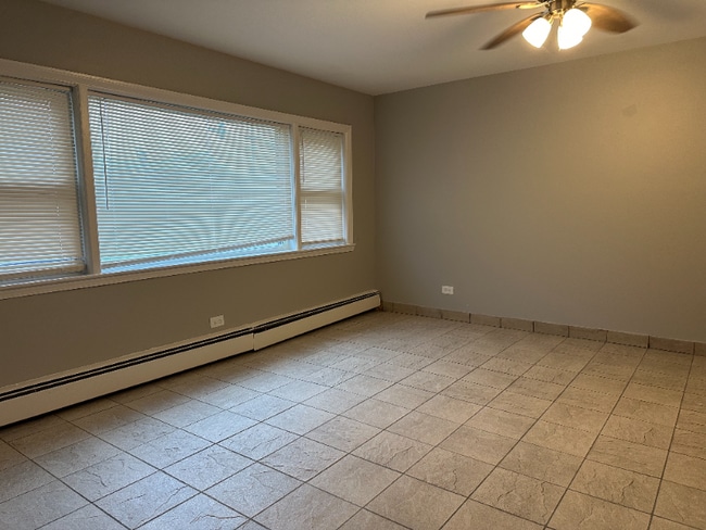 Building Photo - 1601 S 58th Ave