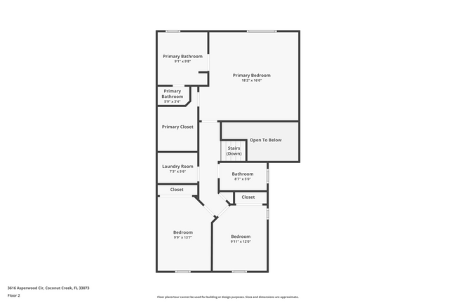 Building Photo - 3616 Asperwood Cir