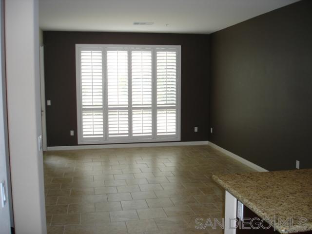 Building Photo - 3877 Pell Pl