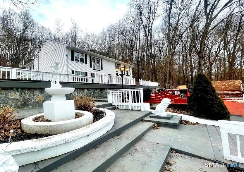 Photo - 112 Woodbine Street Unit 1