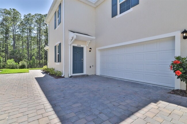Foto del edificio - Venetian Bay 3BR 2.5BA Townhome For Rent