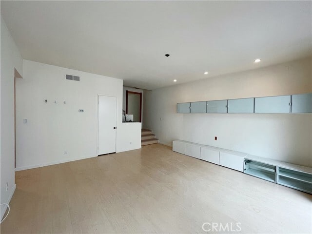 Building Photo - 314 Monterey Rd