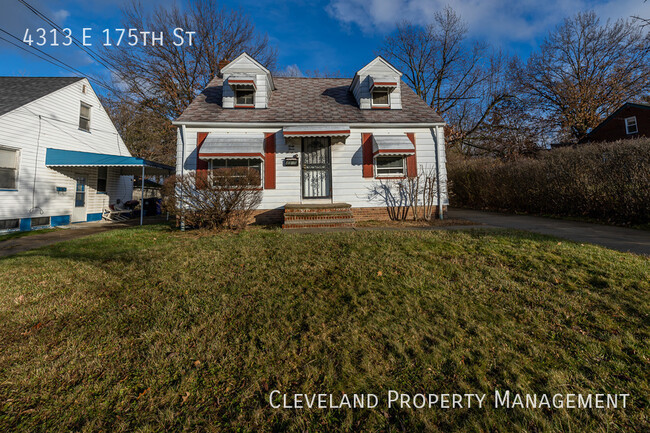 Building Photo - 3 Bedroom Bungalow