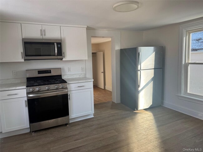 Foto del edificio - 22 N Regent St