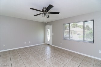 Building Photo - 3879 Portair Ave