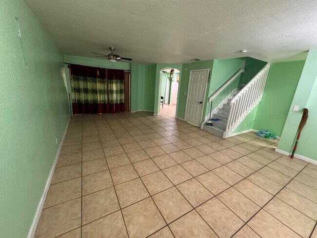 Building Photo - 7156 Hawks Nest Ter