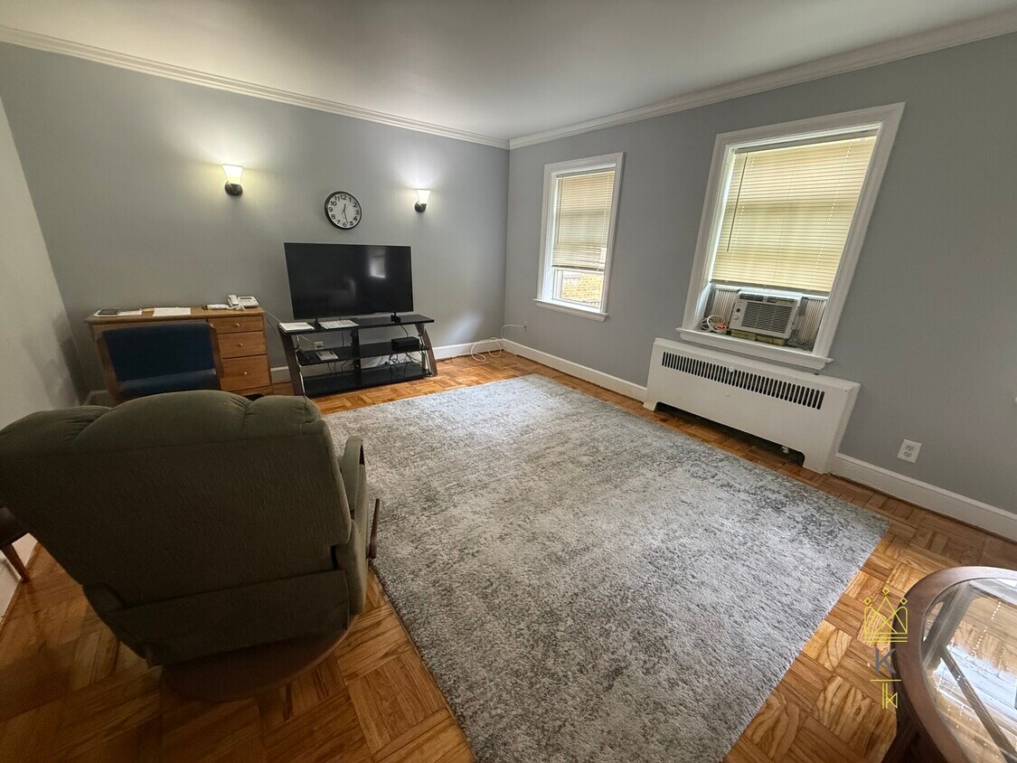 Foto principal - 312 Washington St