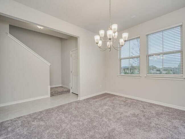 Building Photo - 1801 Artesian Springs Xing