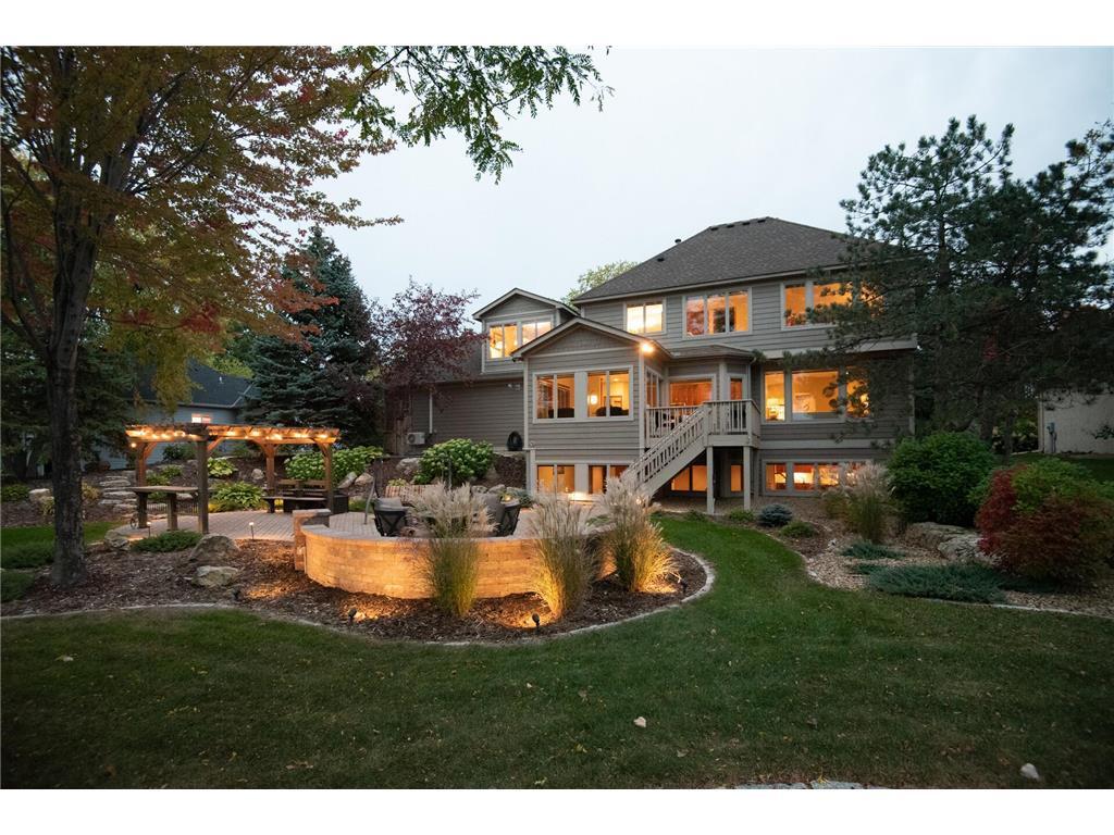 Building Photo - 3034 Edgewater Dr