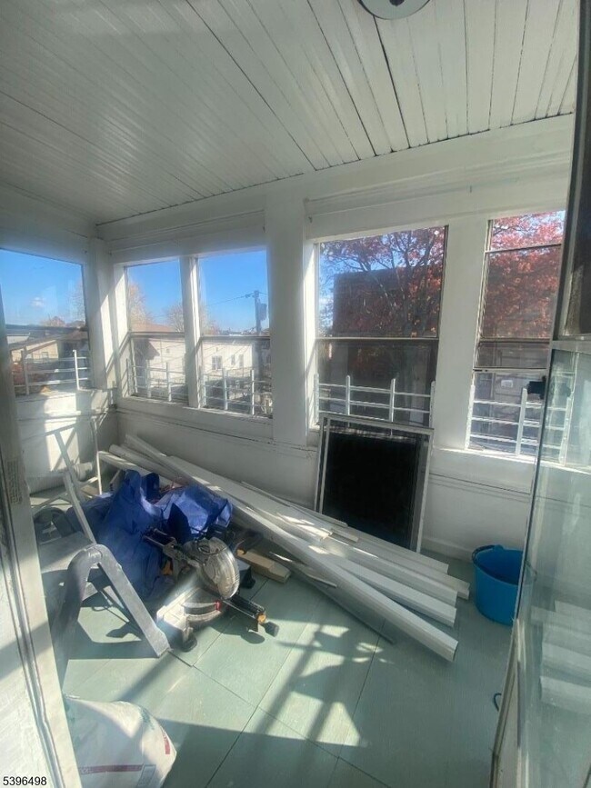 Foto del edificio - 61 Wainwright St