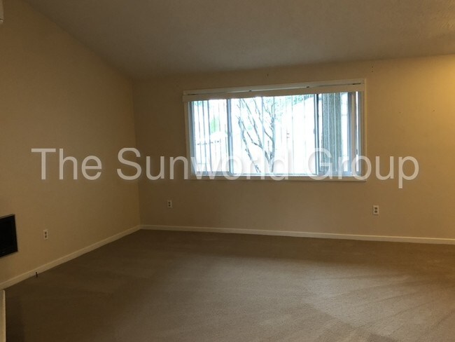 Foto del edificio - 4708 NE 151st Ave
