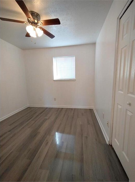 Foto del edificio - 3116 Fordhaven Rd