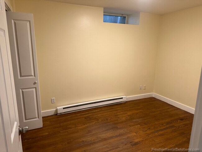 Foto del edificio - 842 Dorchester Ave