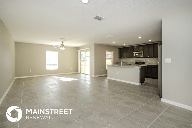 Building Photo - 1361 Brenway Dr