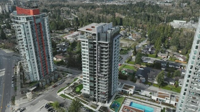  - Smith & Farrow Rental Homes