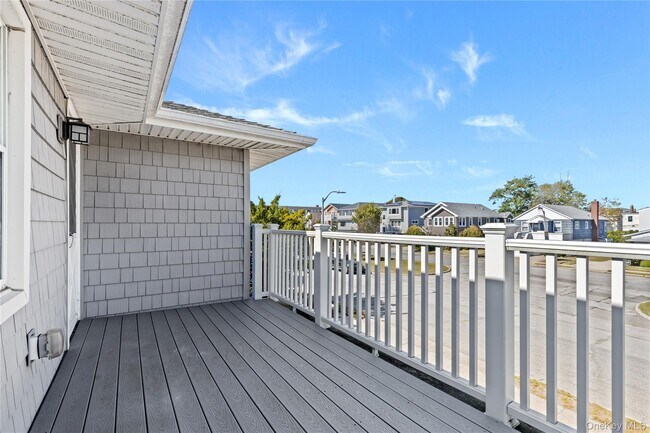 Foto del edificio - 538 W Hudson St