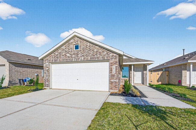 Building Photo - 26738 Cascade Sunrise St