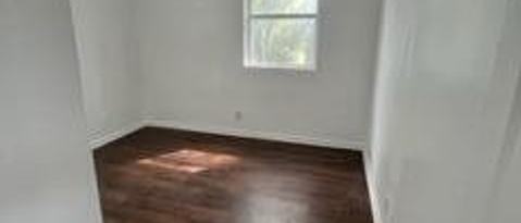 Foto del edificio - 1534 Morgan St